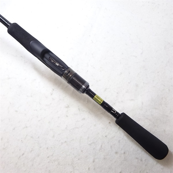 ２４タトゥーラＸＴ６８２ＭＬＦＳ